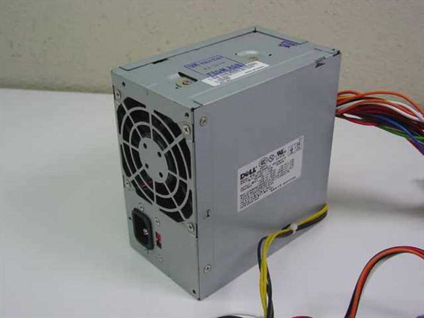 Dell NPS-305AB 305 Watt Power Supply