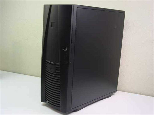 Antec TX1050B/1088AMG Computer Case