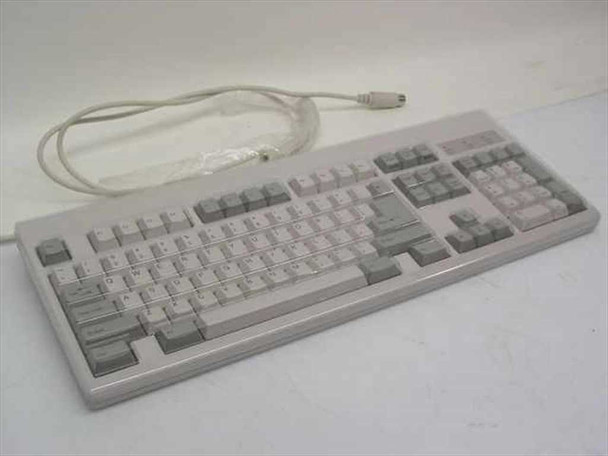 Acekey ACK-200 AT Keyboard