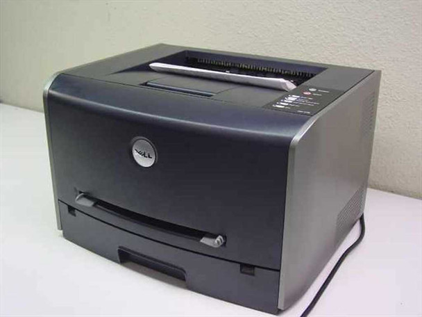 Dell ON9585 1710 Laser Printer