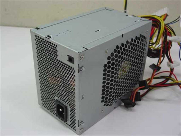 Delta DPS-400LBA 150w Power Supply for Sony Vaio VGC-RA8346