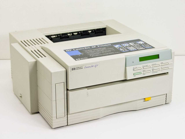 HP C2005A Laserjet 4P
