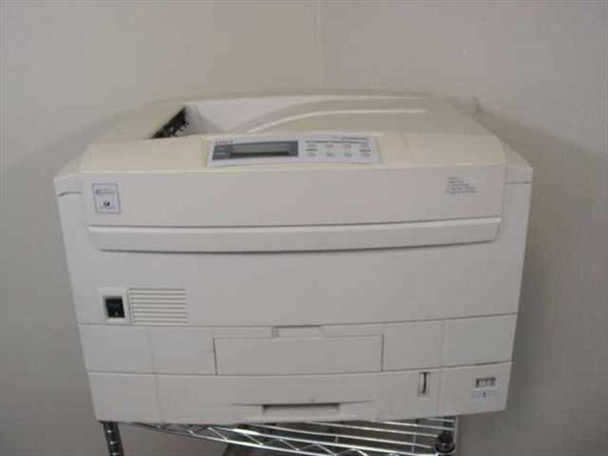 OkI N31061A C9200 Laserjet Printer