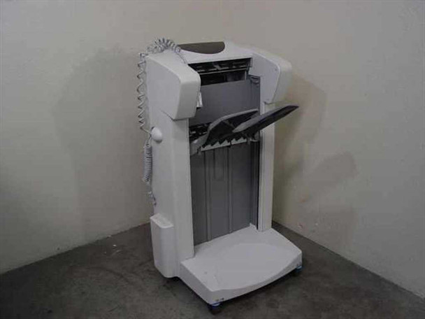 HP C8085A HP 3000 Stacker/Stapler