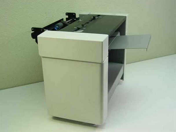 Infoseal 2620-00 Document Feeder - MMF-TAB