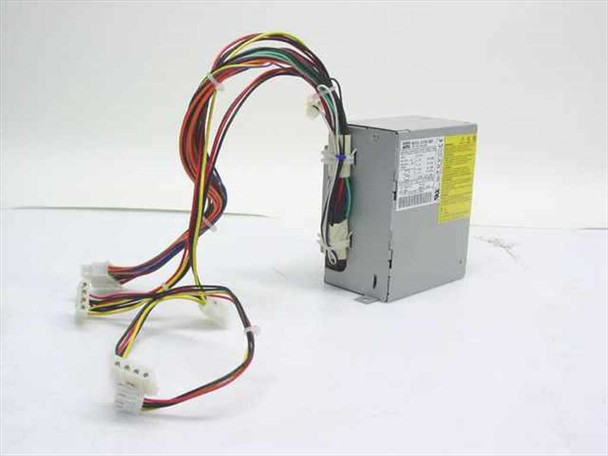Astec 0950-3405 90 W Power Supply ATX90-3405 compatible w/HP Brio B