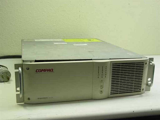 Compaq 242705-001 2880VA Rack Mount R3000 UPS