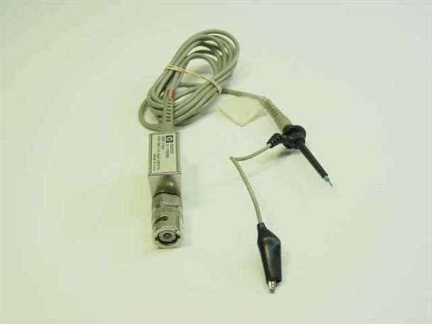 HP 10433A 10 to 1 Oscilloscope Probe