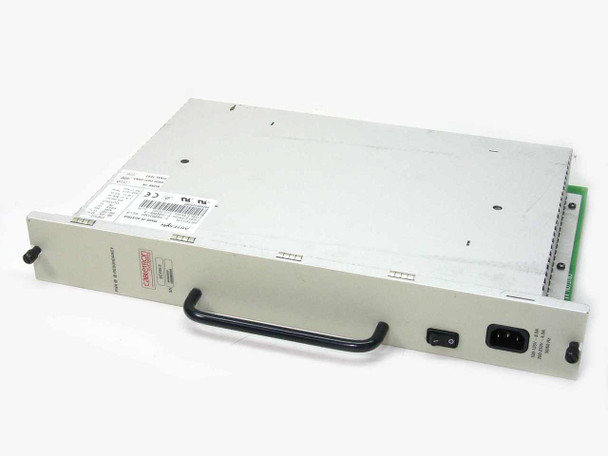 Cabletron 6C205-3 Power Supple Module from 6C105 Smart Switch 6000 Chassis