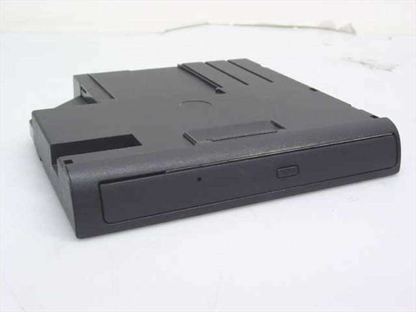 Dell 24NCC 24x CD-ROM Module for Laptop