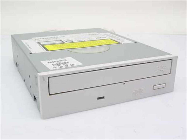 Compaq 191164-002 DVD-ROM Internal GD-8000 - Beige