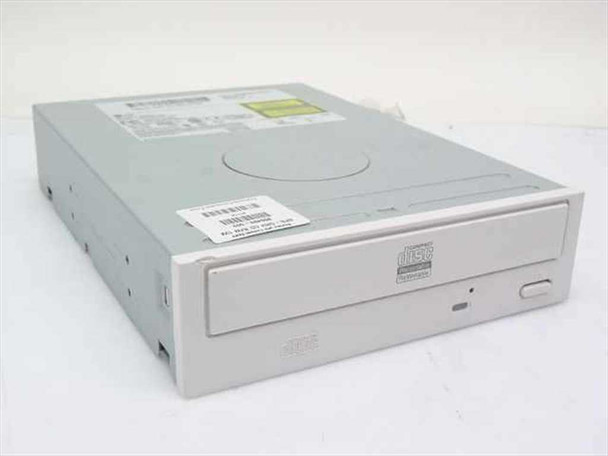 Compaq 259493-002 CD-R/RW Drive Internal LG CED-8080B