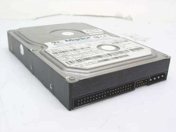 Dell 53PJX 81.9GB 3.5" IDE Hard Drive - Maxtor 98196H8