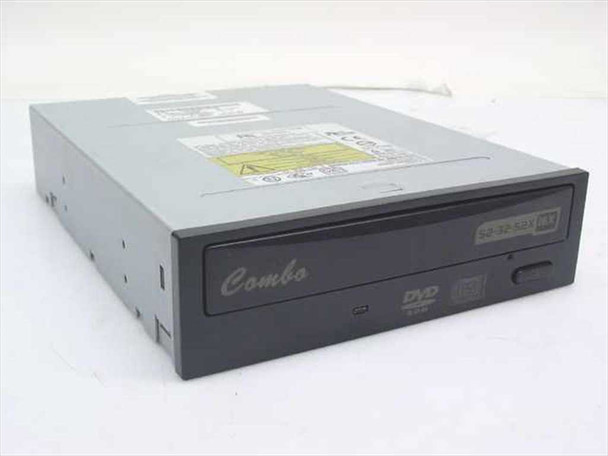 SmartPro Combo 5232IM 52X32X52 16X Combo DVD/CD-RW