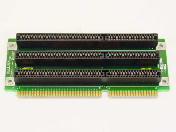 Dell Riser Card Board 16068