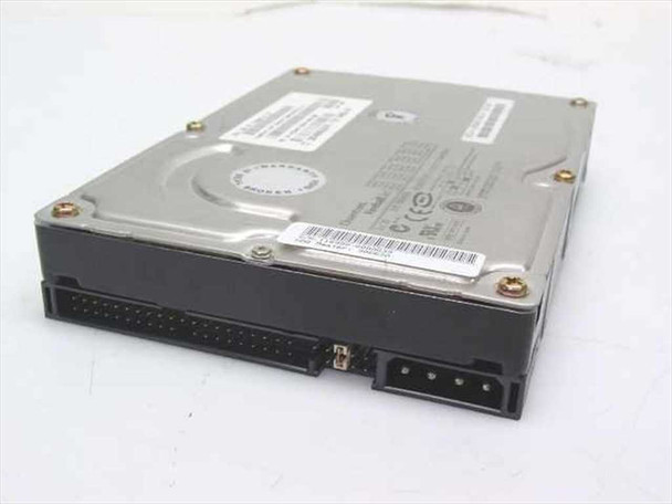 Compaq 240532-001 30.0GB 3.5" IDE Hard Drive - Quantum 30.0AT