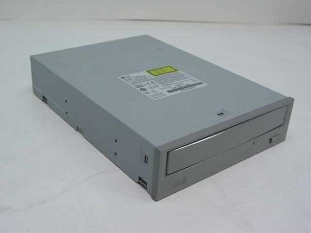LG CDR-8322B 32x CD-ROM Drive Internal IDE - Pavilion 4536 - Grey