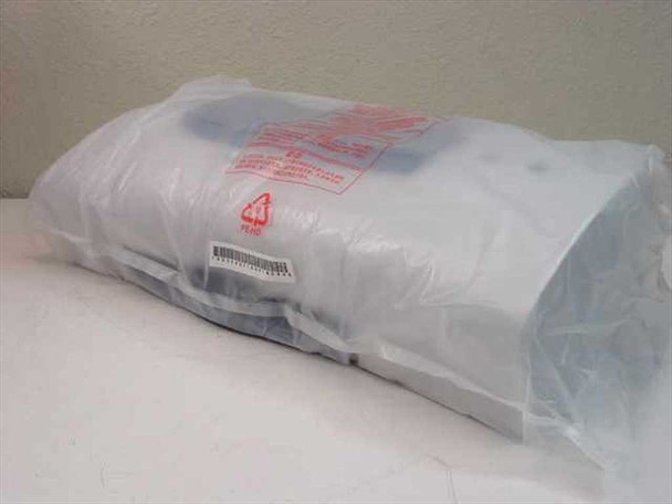 Lexmark 4105-001 Z23 Color Jetprinter Photo Quality