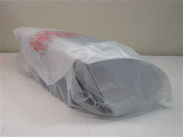 Lexmark 4105-001 Z23 Color Jetprinter Photo Quality