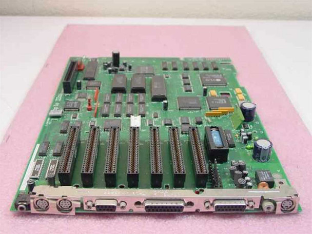 Apple 820-0275-03 Apple II GS Motherboard