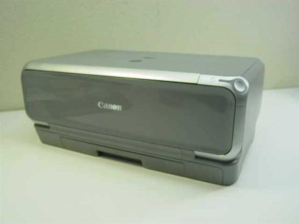 Canon IP3000 Canon IP3000 Pixma Printer
