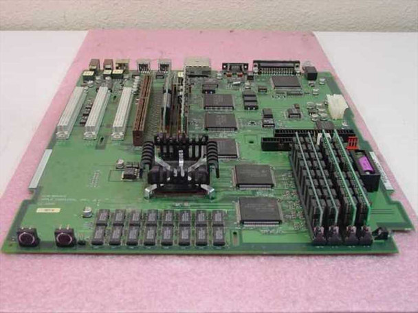 Apple 820-0659-C PowerMac 7100 Motherboard