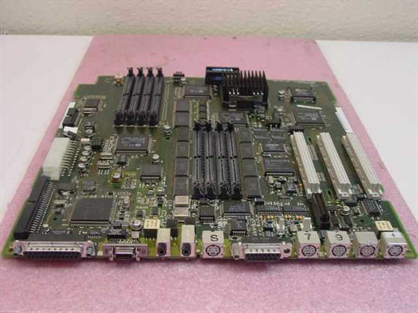 Apple 820-0382-10 Motherboard for Apple Quadra 840AV Computer