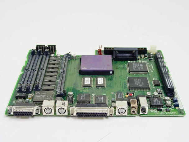 Apple 820-0364-A Motherboard for LC 475 Computer