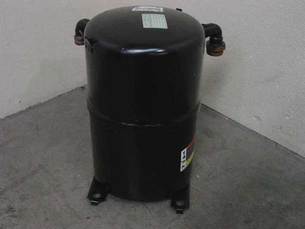 Copeland BRK2-1200-TFC-902 12 HP Hermetic A/C Compressor