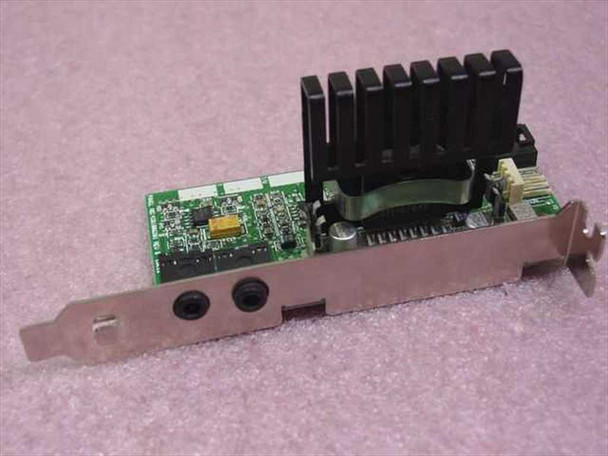 Ensoniq 4001043301 PCBA Audio