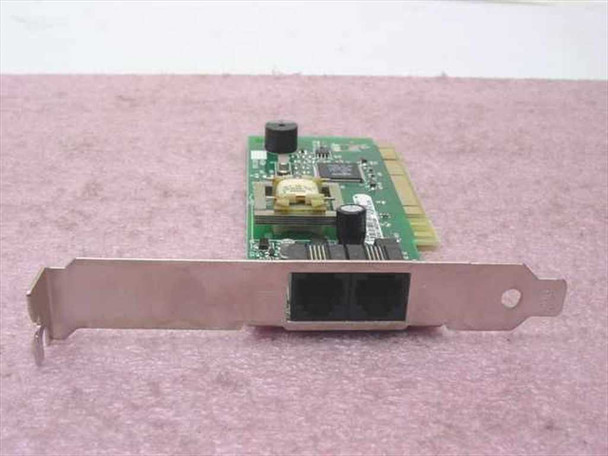 HP 5185-4837 Modem