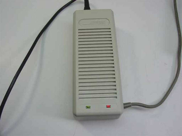Compaq SLT/286 Laptop Computer