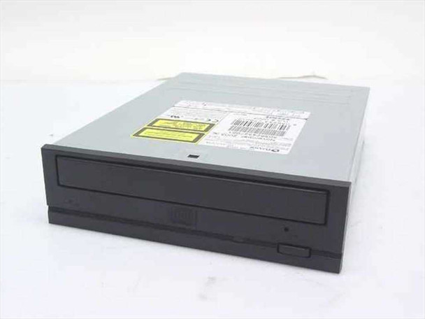 Plextor PX-W5224TA 52X 24X 52X CD-RW Internal Drive