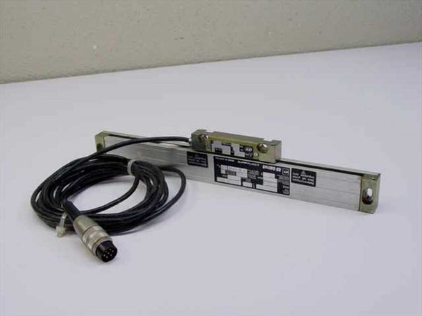 RSF Elektronik 83006301 Linear Slide Encoder