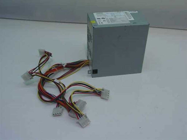 Compaq 153652-001 250 W ATX Power Supply Presario DPS-200PB-103E