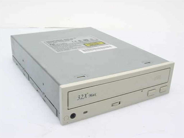 Lite-On LTN-301 32X Max Internal CD-ROM Drive