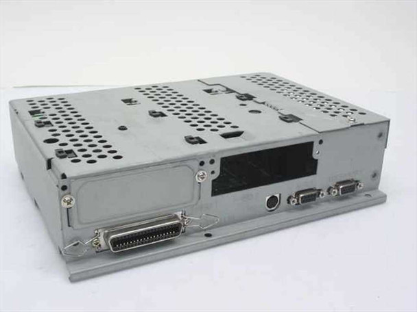 HP C4185-60001 Formatter Board Laserjet 4050
