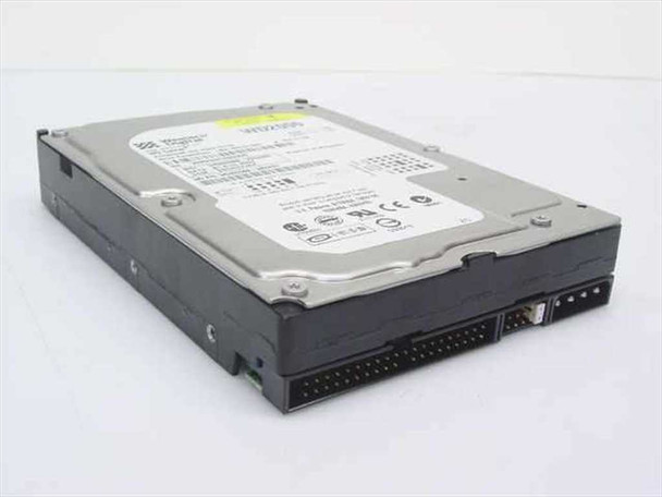 Western Digital WD2000BB-22DWA0 200.0GB 3.5 Hard Drive Internal 40-Pin ATA