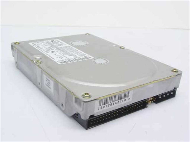 Dell 89658 2.1GB 3.5" IDE Hard Drive - Quantum 2160AT