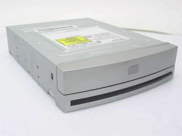 Samsung SW-248 CD-R/RW Drive Grey Emachine Bezel