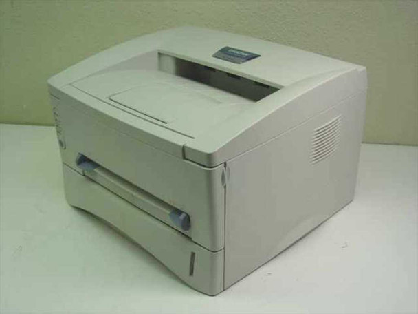 Brother HL-14 Laser Printer HL-1440