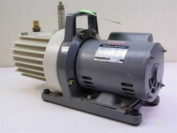 Hitachi 160VP Direct Drive Rotary Vacuum Pump