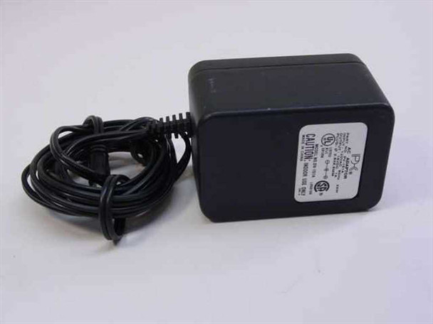 IPC DV-151A AC Adaptor 15VDC 1A