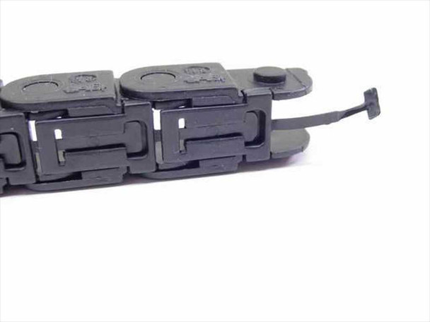 Igus 07 Series E Chain Cable Carriers