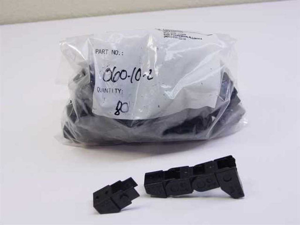 Igus 07 Series E Chain Cable Carriers