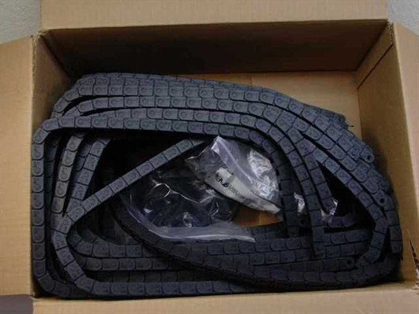 Igus 07 Series E Chain Cable Carriers