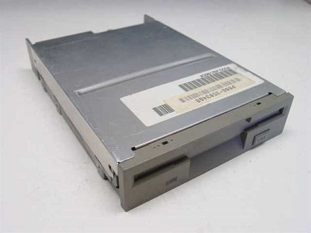 Teac 19307332-37 3.5 Floppy Drive Internal - FD-235HF