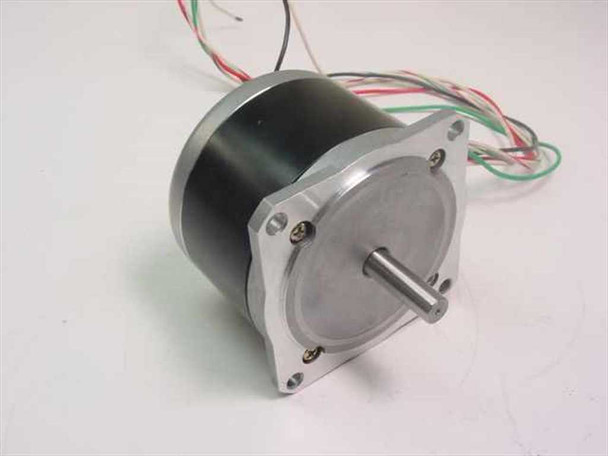 Applied Motion Products 4034-322 Synchronous Stepping Motor