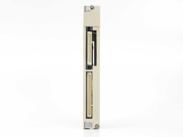 Sharp JW-20CM Network Link Module for PLC Industrial Control Systems