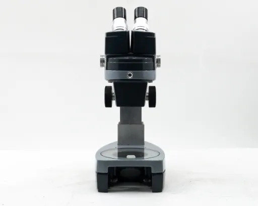 American Optical AO 569 Stereo Star Microscope, 0.7X to 3.0X Zoom
